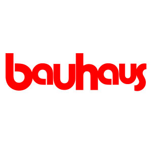 logo_bauhaus