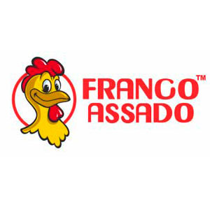 logo_frango_assado