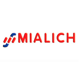 logo_mialich