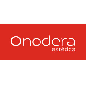 logo_onodera1
