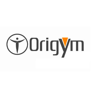 logo_origym