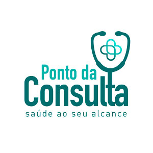 logo_ponto_de_consulta
