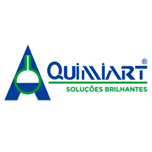 logo_quiniart