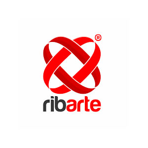 logo_ribart