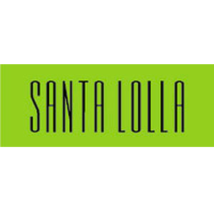 logo_santalolla
